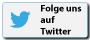 Twitter Logo mit Link auf die Twitterseite von ABC lifestyle electric